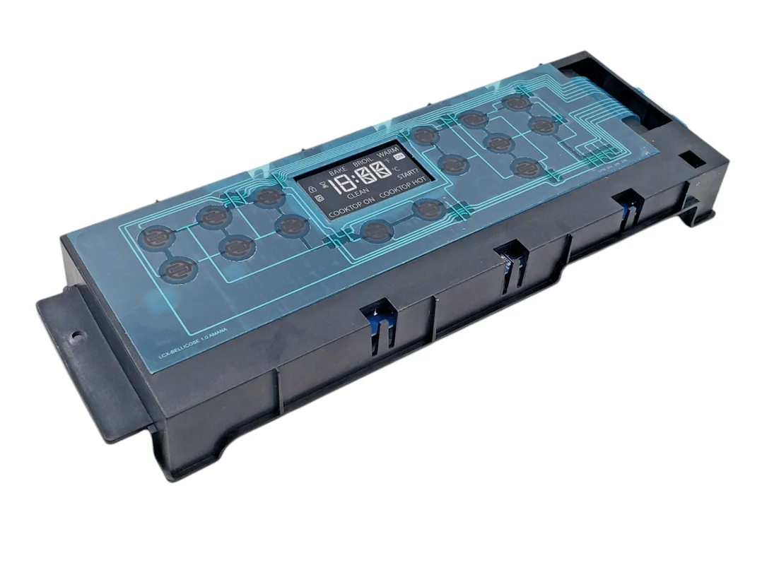 cloud-appliance-parts4358361