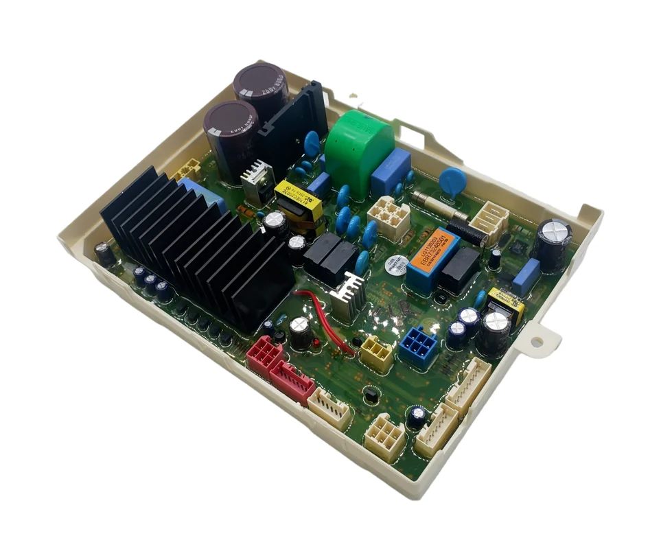 cloud-appliance-parts4358506