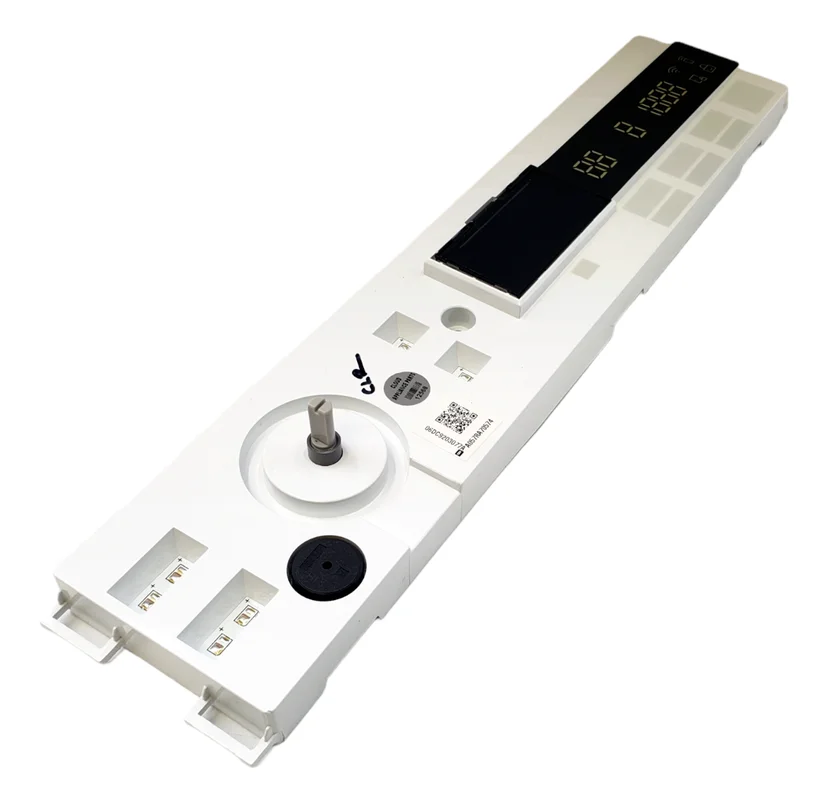cloud-appliance-parts4359654