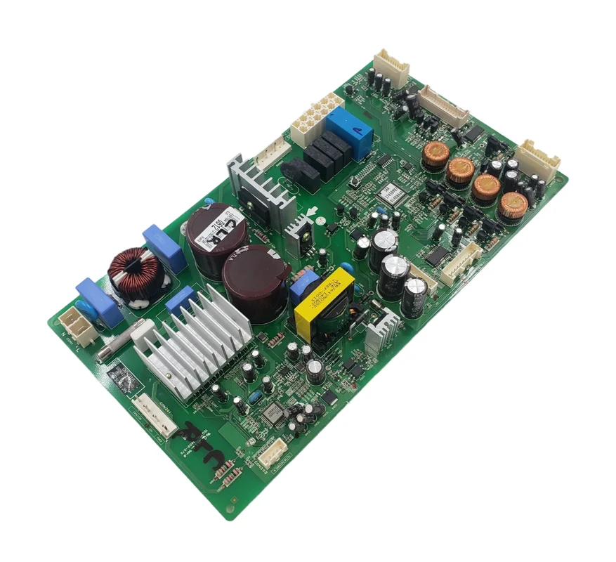 cloud-appliance-parts4360276