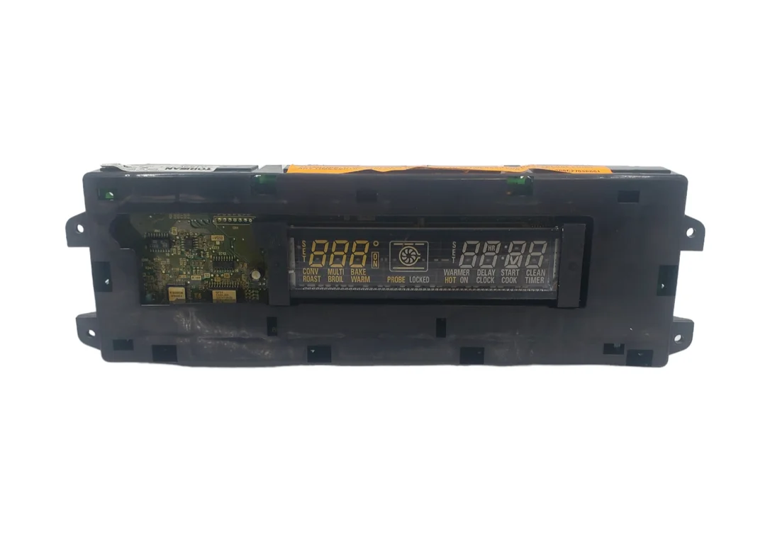 cloud-appliance-parts4360378