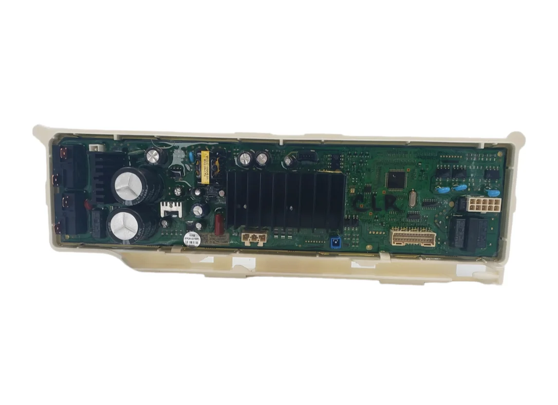 cloud-appliance-parts4360430
