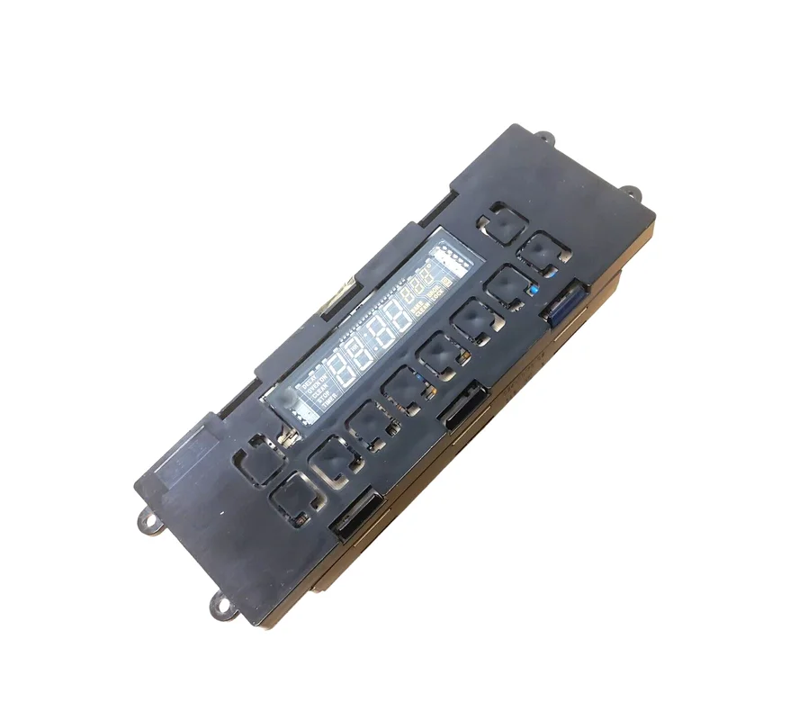 cloud-appliance-parts4360945