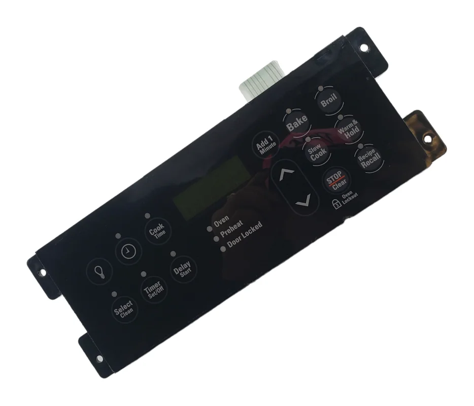 cloud-appliance-parts4362755