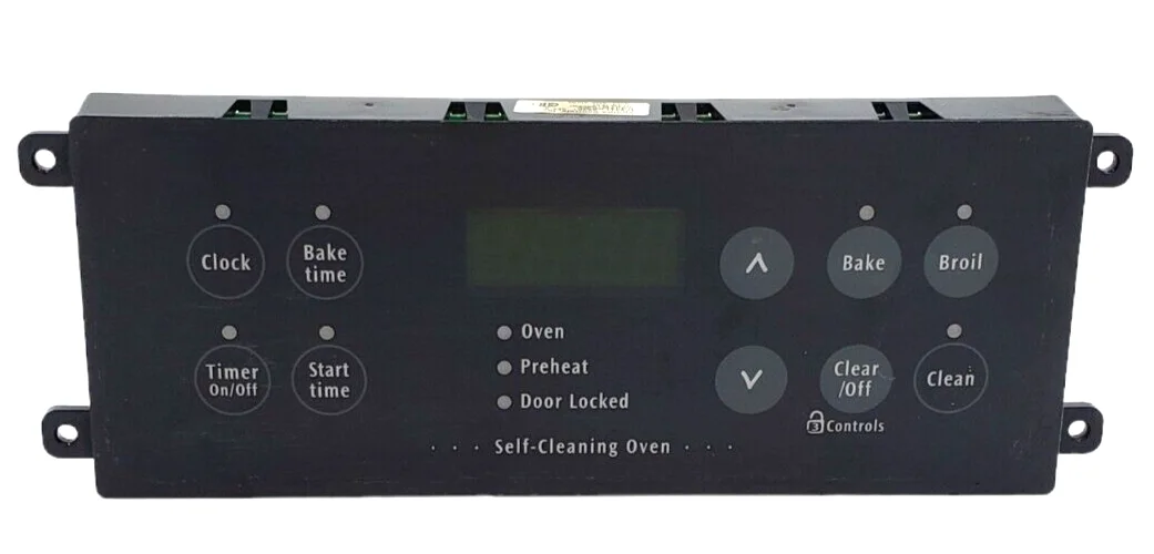 cloud-appliance-parts4363237