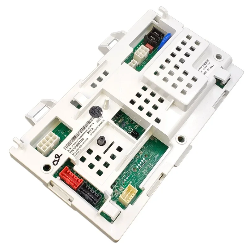 cloud-appliance-parts4363268