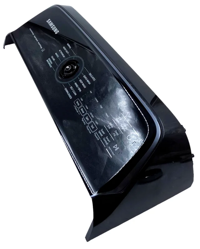 cloud-appliance-parts4363787