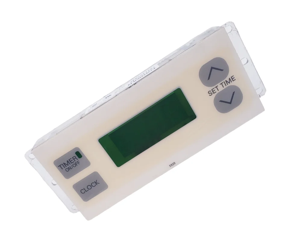 cloud-appliance-parts4363972