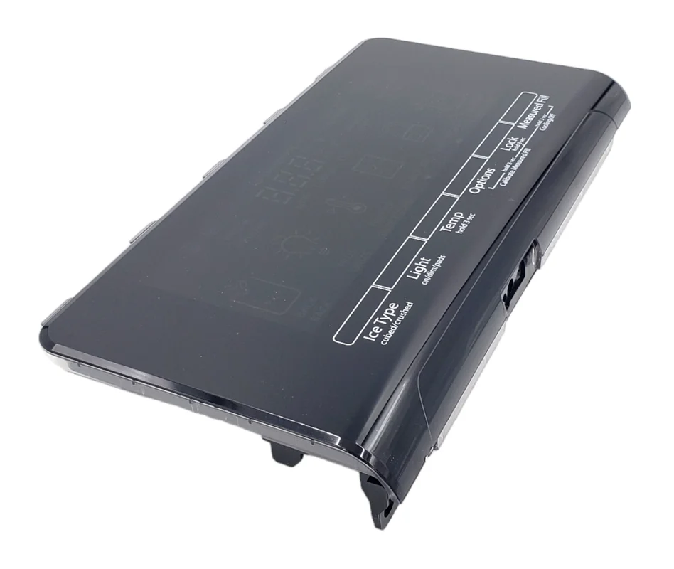 cloud-appliance-parts4364667