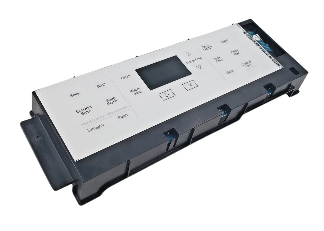 cloud-appliance-parts4364751