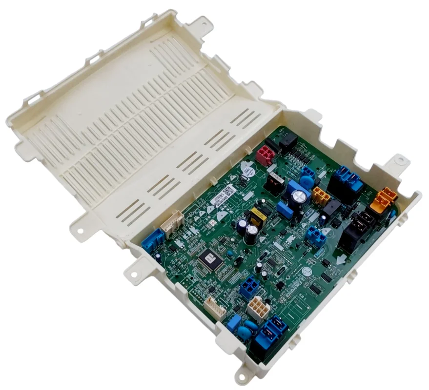 cloud-appliance-parts4365049