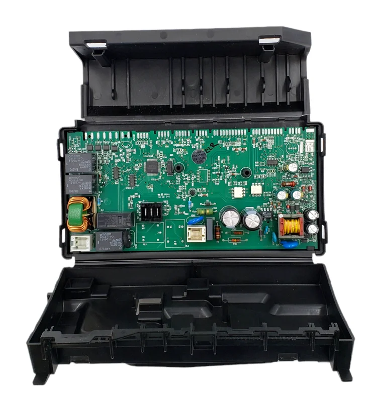 cloud-appliance-parts4365141