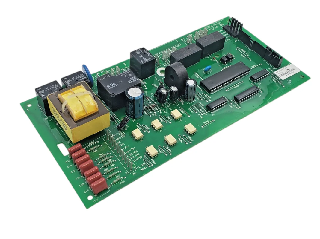 cloud-appliance-parts4365612