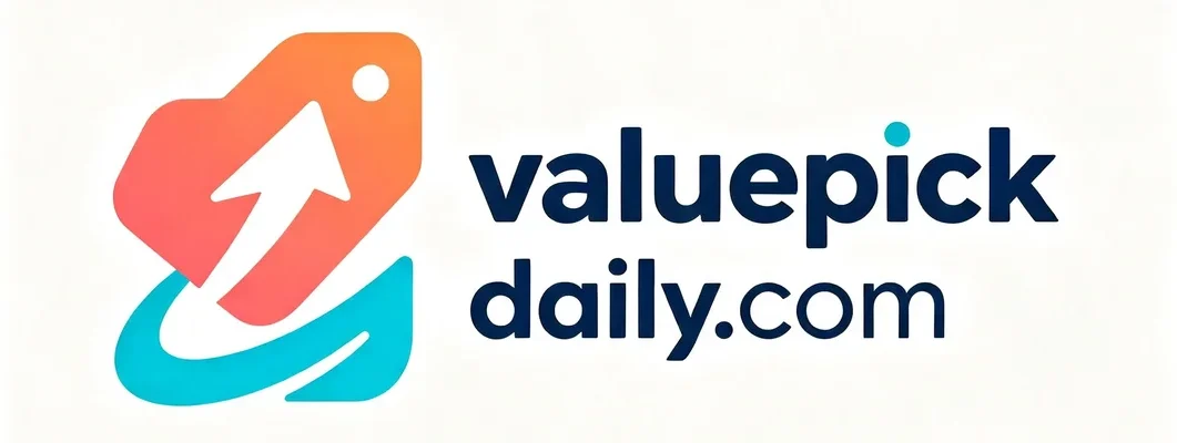 Discover Exceptional Everyday Value with Carefully Selected Products Designed to Enhance Modern Life and Inspire Smart Shopping