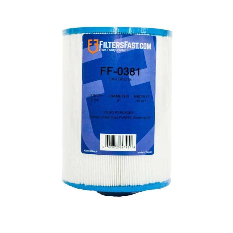 filtersfast4162626