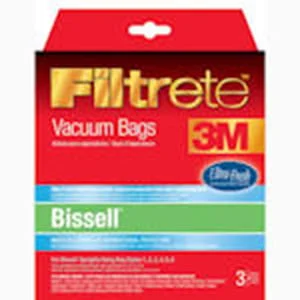 filtersfast4176106