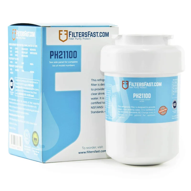 filtersfast4180496