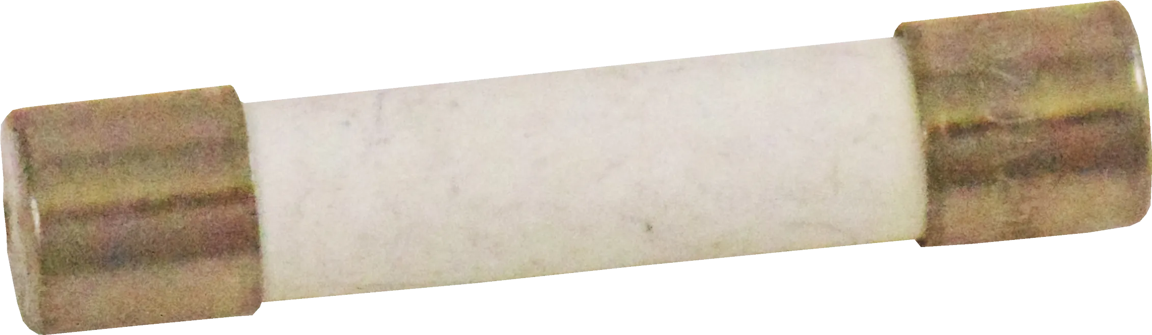 filtersfast4181799