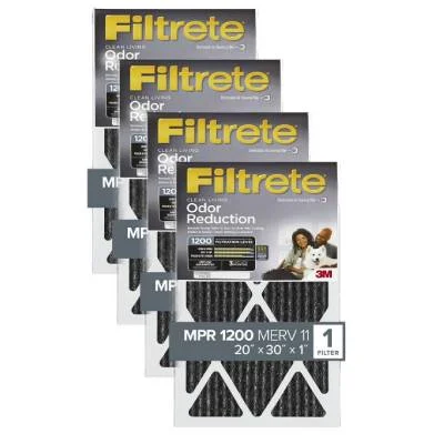filtersfast4187266