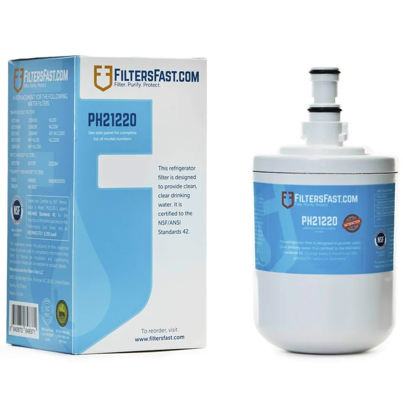 filtersfast4220420