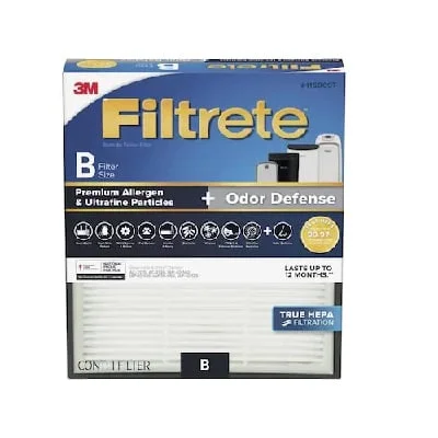 filtersfast4236054