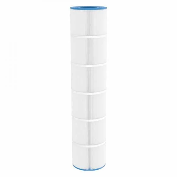 filtersfast4261522