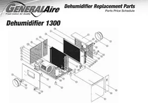 filtersfast4262235
