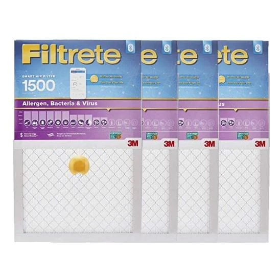 filtersfast4268322