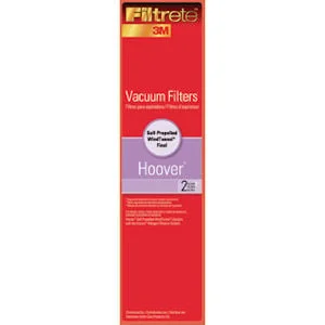 filtersfast4288138