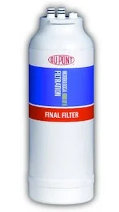 filtersfast4288709
