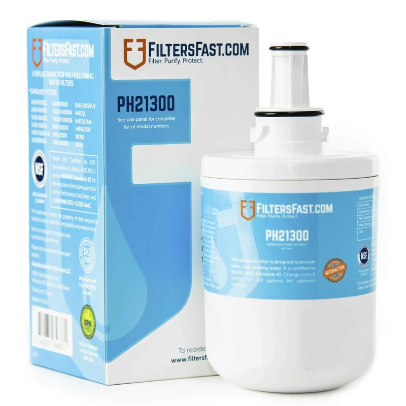 filtersfast4312711
