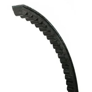 filtersfast4326001
