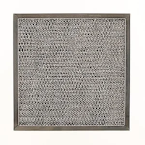 filtersfast4348869
