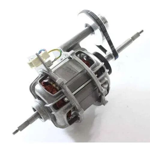 fixitparts4157326