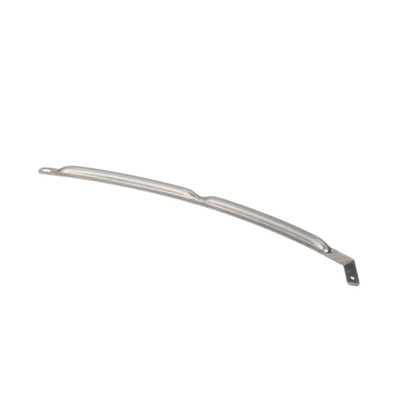 fixitparts4157805