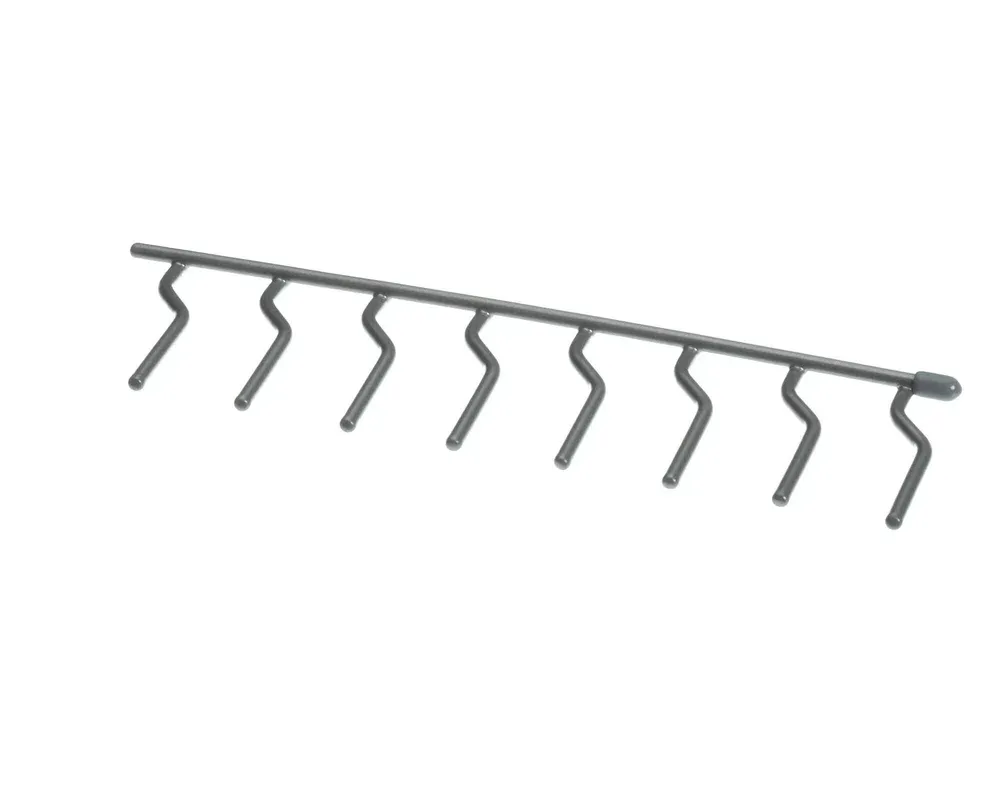 fixitparts4161720