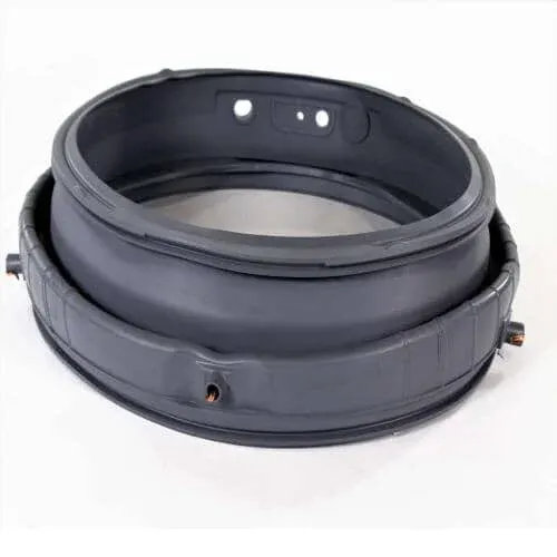 fixitparts4163756