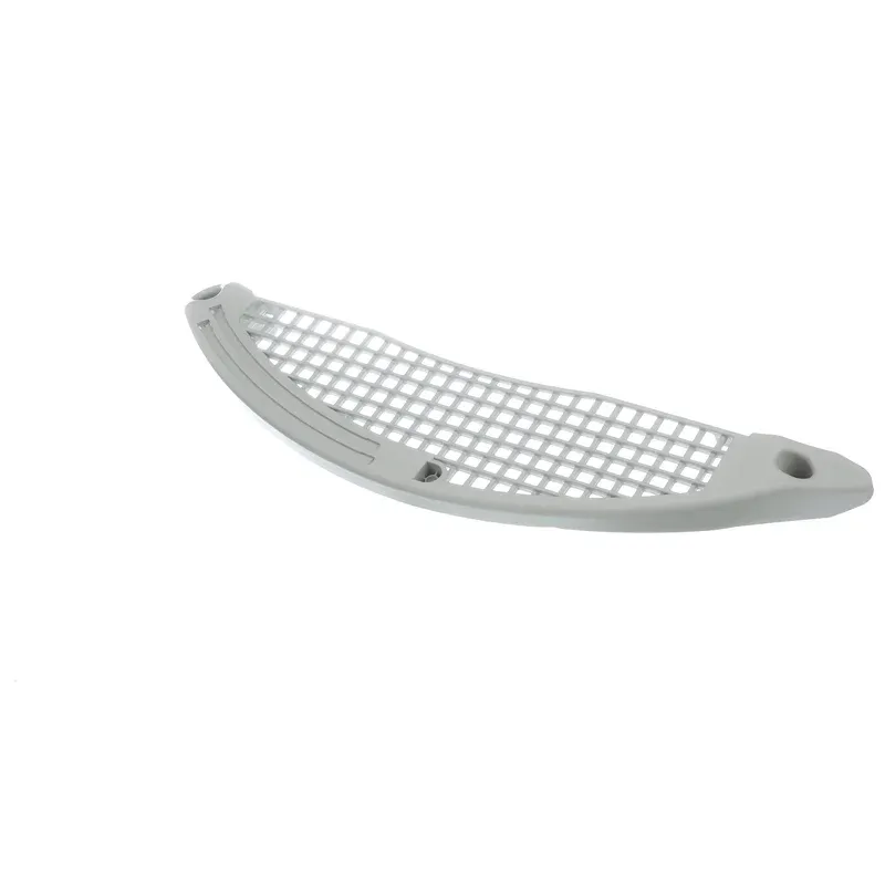 fixitparts4165062