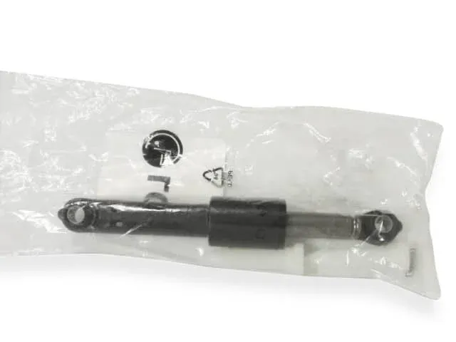 fixitparts4166610