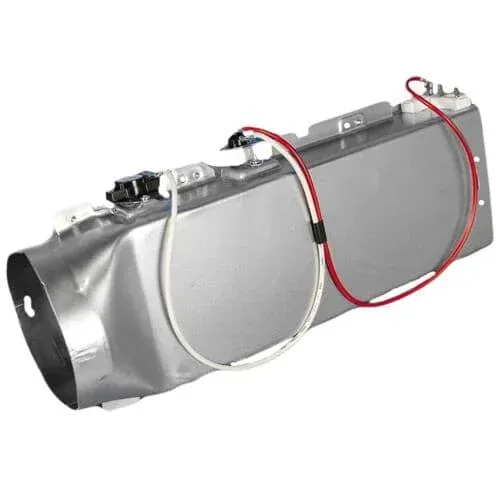 fixitparts4167171