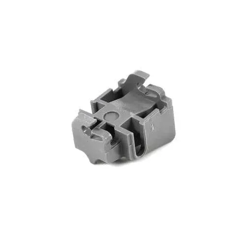 fixitparts4167581