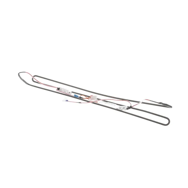 fixitparts4170013