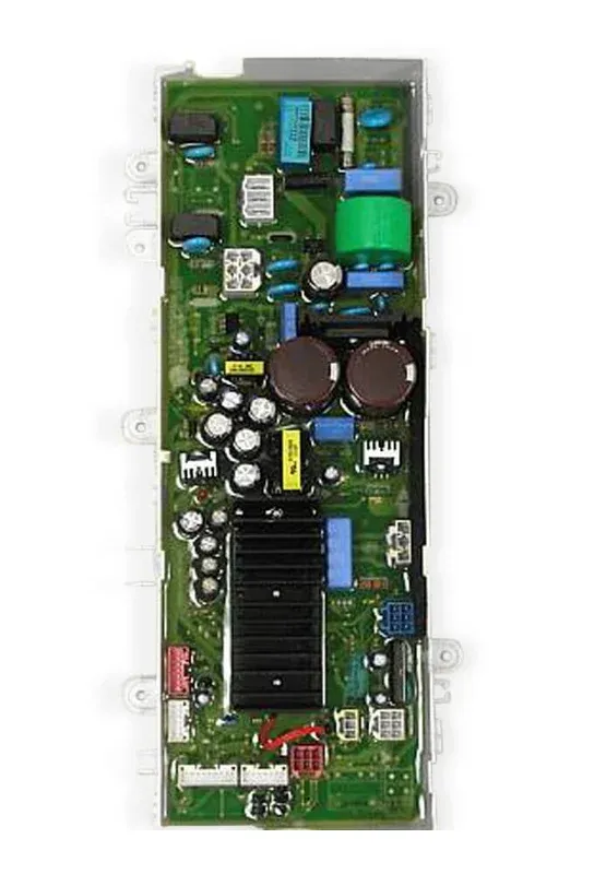 fixitparts4170100