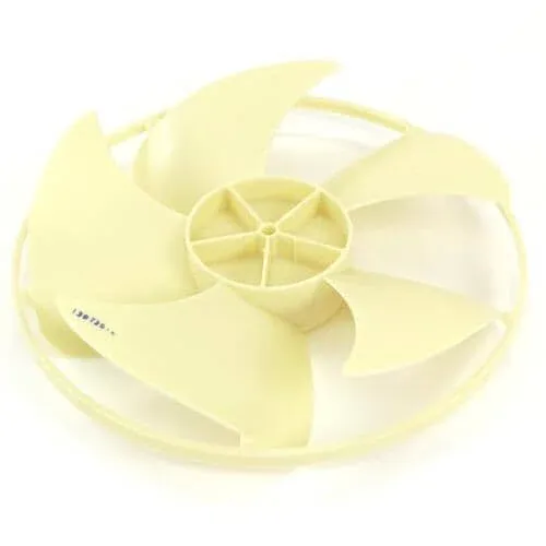 fixitparts4170737