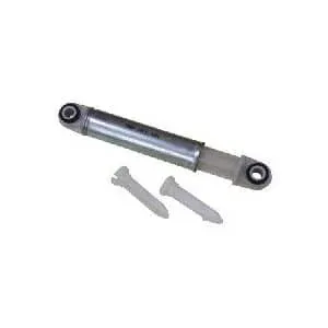 fixitparts4171021
