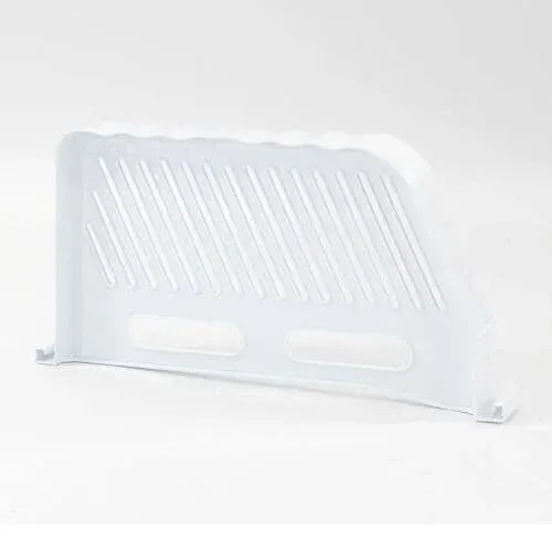 fixitparts4171105