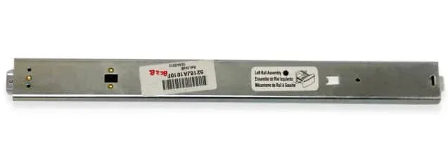 fixitparts4174534