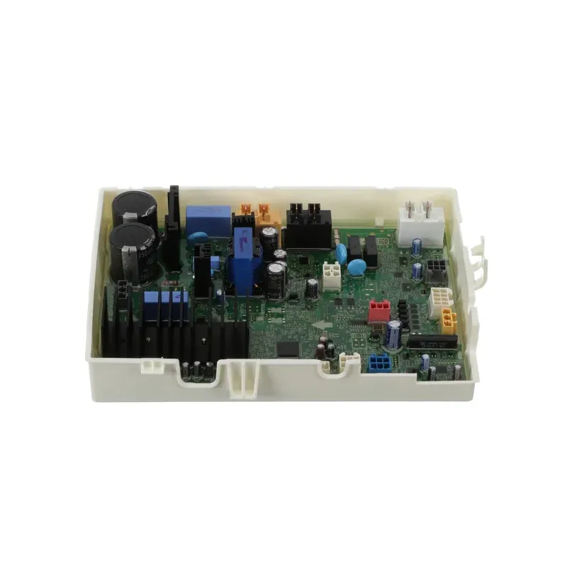 fixitparts4176905