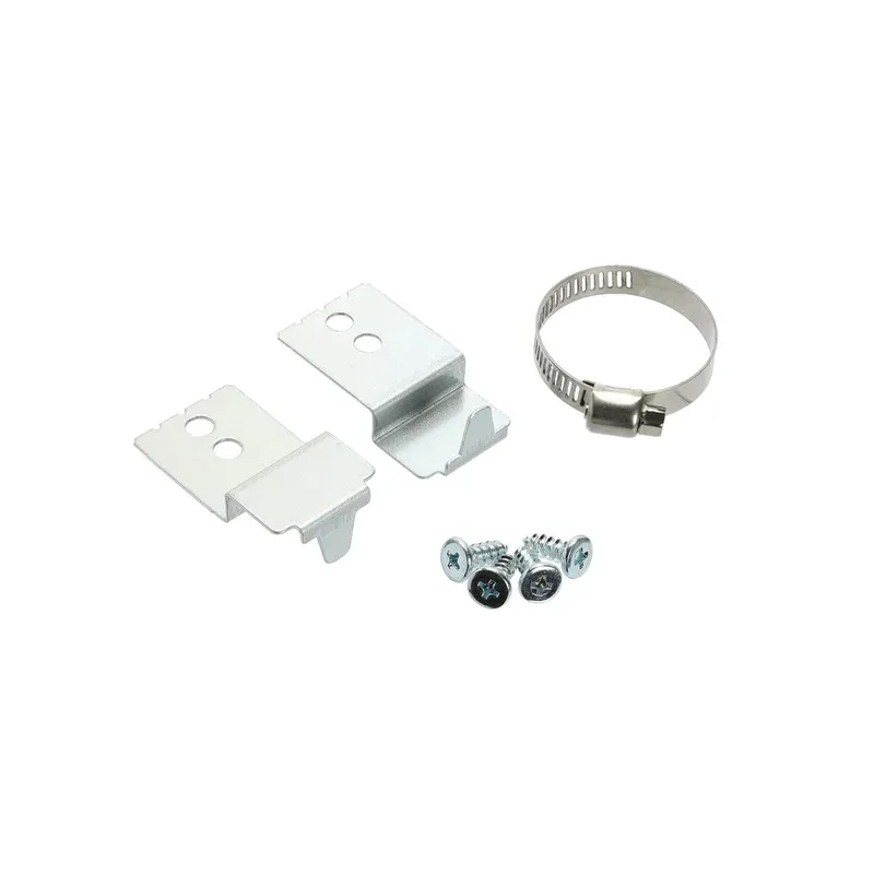 fixitparts4177009