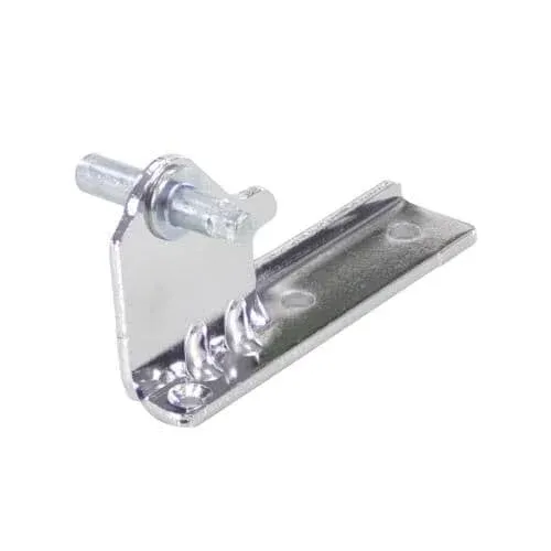 fixitparts4178815